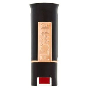 Flower Kiss Stick High-Shine Lip Color Rose Bud